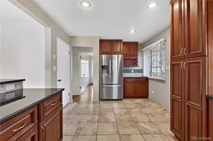 2105 S Adams St, Denver, CO 80210 - Photo 12