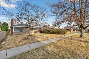 2105 S Adams St, Denver, CO 80210 - Photo 2