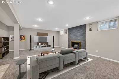 2105 S Adams Street, Denver, CO 80210 - Photo 20