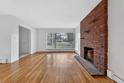 2105 S Adams Street, Denver, CO 80210 - Photo 6