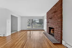 2105 S Adams St, Denver, CO 80210 - Photo 6