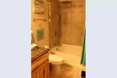 5711 W 92nd Avenue #19, Westminster, CO 80031 - Photo 10