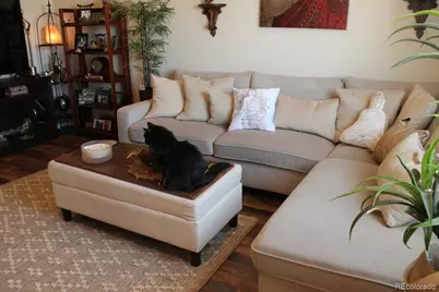 5711 W 92nd Avenue #19, Westminster, CO 80031 - Photo 4