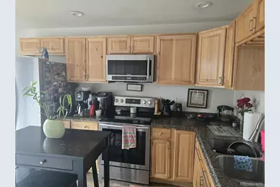 5711 W 92nd Avenue #19, Westminster, CO 80031 - Photo 16