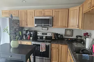 5711 W 92nd Ave, Westminster, CO 80031 - Photo 16