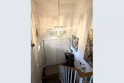 5711 W 92nd Avenue #19, Westminster, CO 80031 - Photo 12