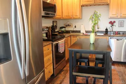 5711 W 92nd Avenue #19, Westminster, CO 80031 - Photo 2