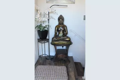 5711 W 92nd Avenue #19, Westminster, CO 80031 - Photo 6