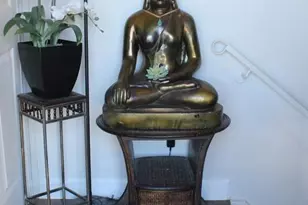 5711 W 92nd Ave, Westminster, CO 80031 - Photo 6