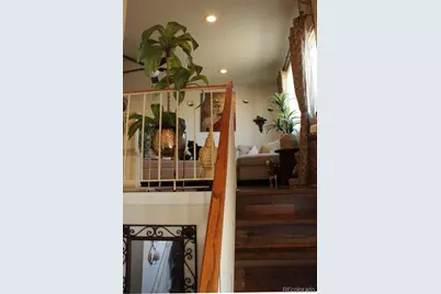 5711 W 92nd Avenue #19, Westminster, CO 80031 - Photo 8