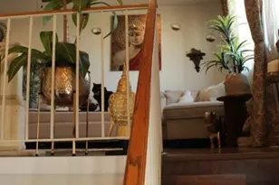 5711 W 92nd Ave, Westminster, CO 80031 - Photo 8