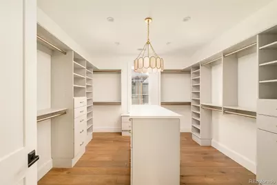 2408 S Monroe Street, Denver, CO 80210 - Photo 36