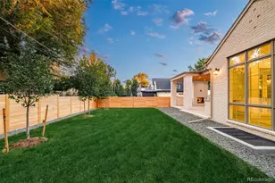 2408 S Monroe St, Denver, CO 80210 - Photo 48