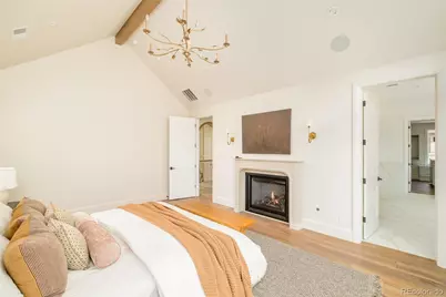 2408 S Monroe Street, Denver, CO 80210 - Photo 30