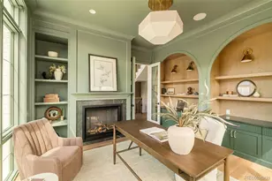 2408 S Monroe St, Denver, CO 80210 - Photo 24