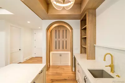 2408 S Monroe Street, Denver, CO 80210 - Photo 44