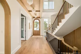 2408 S Monroe St, Denver, CO 80210 - Photo 22