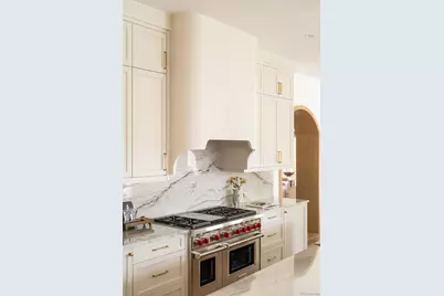 2408 S Monroe Street, Denver, CO 80210 - Photo 10