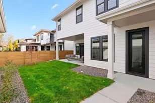 2255 S Monroe St, Denver, CO 80210 - Photo 44