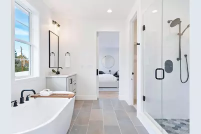 2255 S Monroe Street, Denver, CO 80210 - Photo 32