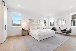 2255 S Monroe St, Denver, CO 80210 - Photo 28