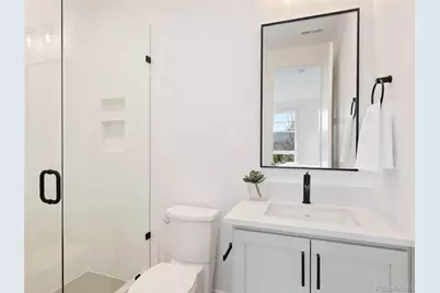 2255 S Monroe Street, Denver, CO 80210 - Photo 38