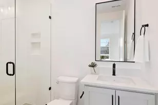 2255 S Monroe St, Denver, CO 80210 - Photo 38