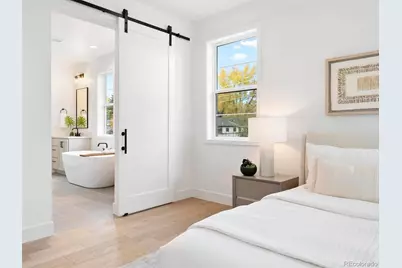 2255 S Monroe Street, Denver, CO 80210 - Photo 30