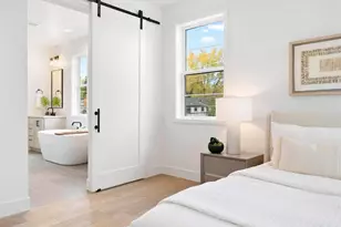 2255 S Monroe St, Denver, CO 80210 - Photo 30