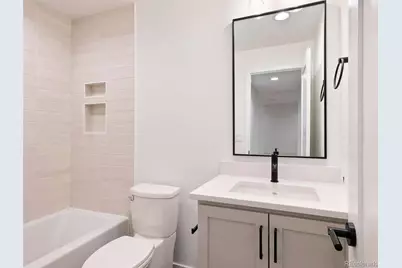 2255 S Monroe Street, Denver, CO 80210 - Photo 34