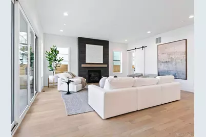 2255 S Monroe Street, Denver, CO 80210 - Photo 12