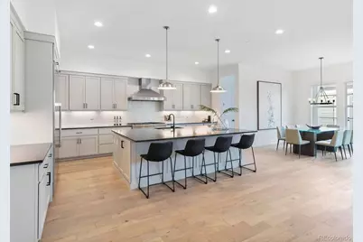 2255 S Monroe Street, Denver, CO 80210 - Photo 4