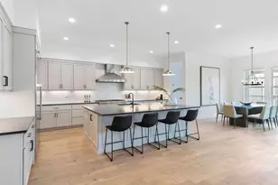 2255 S Monroe St, Denver, CO 80210 - Photo 4