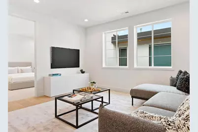 2255 S Monroe Street, Denver, CO 80210 - Photo 26