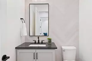 2255 S Monroe St, Denver, CO 80210 - Photo 36