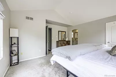 10140 E 112th Way, Commerce City, CO 80640 - Photo 18