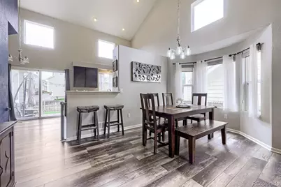 10140 E 112th Way, Commerce City, CO 80640 - Photo 8