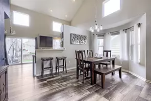 10140 E 112th Way, Commerce City, CO 80640 - Photo 8