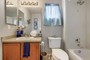 10140 E 112th Way, Commerce City, CO 80640 - Photo 24