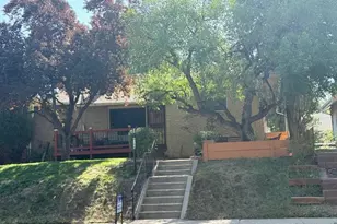 4184 Lowell Blvd, Denver, CO 80211 - Photo 1