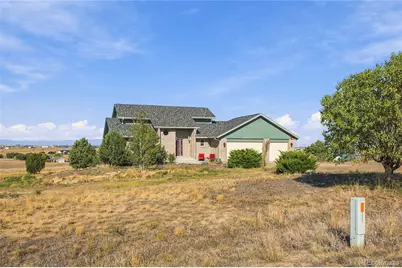 15175 Almstead Street, Hudson, CO 80642 - Photo 4