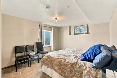 15175 Almstead Street, Hudson, CO 80642 - Photo 20