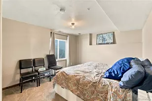 15175 Almstead St, Hudson, CO 80642 - Photo 20