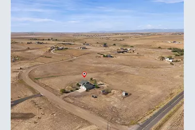 15175 Almstead Street, Hudson, CO 80642 - Photo 32