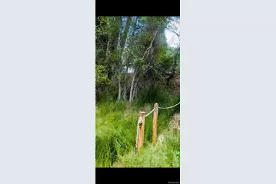 8086 W US Highway 50, Salida, CO 81201 - Photo 32