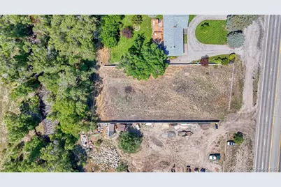 8086 W US Highway 50, Salida, CO 81201 - Photo 8