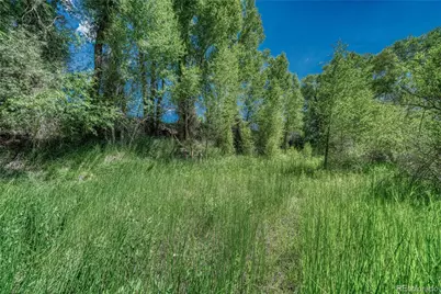 8086 W US Highway 50, Salida, CO 81201 - Photo 26