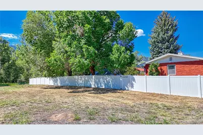 8086 W US Highway 50, Salida, CO 81201 - Photo 10