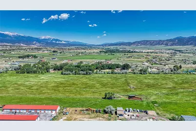 8086 W US Highway 50, Salida, CO 81201 - Photo 28