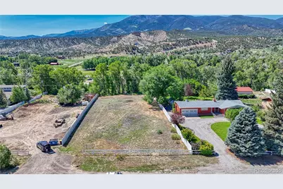 8086 W US Highway 50, Salida, CO 81201 - Photo 1